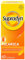 Supradyn Ricarica Multivitaminico Completo Vitamine e Minerali per Adulti, Integratore Vitamine A, B, C, D3, E, K, Magnesio, Calcio, Zinco, Selenio e CoEnzima Q10, 60 Compresse Rivestite