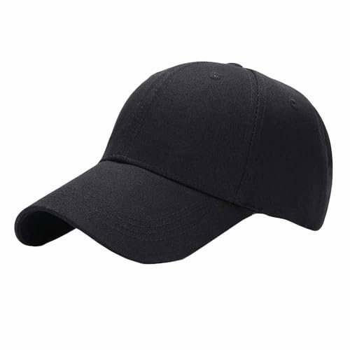 The Hat Depot