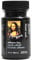 Speedball Gold Leaf Adhesive Sealer 2oz, Gild Home Decorations And Craft, Gold Metallic, Brush On With Ease, Wood, Metal, For Art And Craft Set