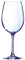 Chef & Sommelier Cabernet Tulip Boîte de 6 verres à vin Transparent 47 cl