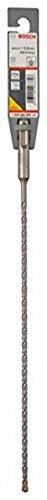 Bosch Professional Hammerbohrer SDS-plus-5, 5,5 Mm X 315 Mm