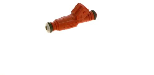 BOSCH 0280155759 Einspritzventil