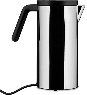 HOT.IT.BOLLITORE ELETTRICO