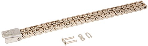 DW DWSM1204 3000/5000 Doppel-Kette mit Glied