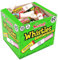 Swizzels Matlow Candy Whistles (1 x 60)