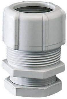 Gewiss 50 AC - Racor diámetro 32mm..ip66