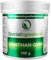 Xanthan Gum 200g Premium Quality Extra Fine 200 Mesh Powder, Vegan, Non-GMO, Gluten Free – Recyclable Container