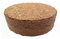 Kokosquelltabletten ca. Ø 35 mm, 500 Stück (Preis je Stück: 16 Cent), Kokosquelltöpfe, Kokosquellerde, torffreie Anzuchterde aus gepressten Kokosfasern, ergibt ca. 90 ml je Tablette