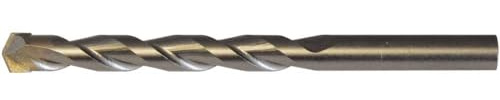 C.K T3110 12150 12 x 150 mm Masonry Drill Bit