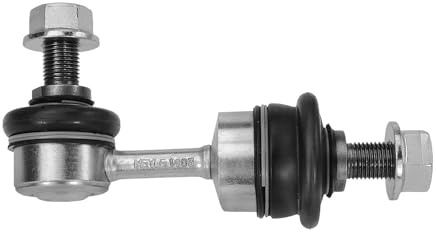 MEYLE | Kompatibel mit: HYUNDAI GRANDEUR, i30, i30 Coupe, i30 Kombi, ix35, KIA CEE'D, CEE'D Sportswagon, OPTIMA, PRO CEE'D