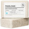 MARLOWE. No. 102 Men's Body Scrub Soap 7 oz | Best Exfoliating Bar for Men | Made with Natural Ingredients | Green Tea Extract | Amazing Scent