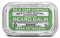 DR K Soap Company, Balsamo per barba, Beard Balm Woodland Spice, 50 g