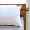 G BETTWARENSHOP 81510902-10