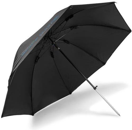 Parapluie Preston Space Maker Multi 50