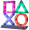 Paladone PlayStation Icons Light XL | Offiziell Lizenziert PlayStation Produkt.