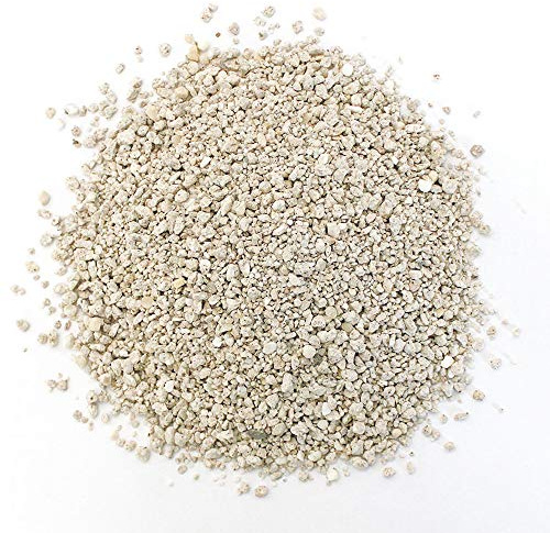25kg Rasendünger Fertigran 16+7+16 mit Langzeitwirkung für ca.600m²