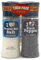 I Love Sea Salt and Black Pepper Picnic Travel Grinder Set