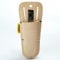 Rolson 68575 Leather Pruner/Plier Holster