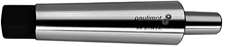 PAULIMOT Kegeldorn MK4 / B16