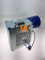 HVAC Spares Ltd Industrial / Commercial Bouncy Castle Inflatable Blower - 1.5 HP - Metal Case (Gibbons alternative)