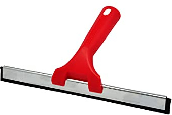 Pippo NP1700 Spatule à vitres 25 cm