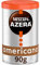 NESCAFÉ Azera Americano Instant Coffee, 90g