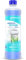 Maxxi Clean | 750 ml Nachfüllflüssigkeit Scherkopfreiniger für Reinigungskartusche | Rasierer Reinigungsflüssigkeit kompatibel mit Braun Reinigungsstation | Reinigungsspray mit Aloe Vera Duft