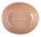 Tranquillo Seifenschale Classic Rose