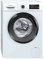 Lavatrice Balay 3TS974B B 7Kg 1200 Rpm Bianco