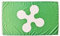 Bandiera della Lombardia, bandiera colori Lombardia, bandiera 150 x 90 cm, bandiera Lombardia