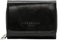 Liebeskind 405-Pablita-PARIS 4 PT Crinkle-Black