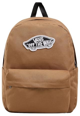 ZAINO VANS VN000H4YYJ21 OTTER