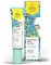 Salthouse Natural Minerals Anti-Pickel-Akut-Ice-Gel, Sofort-Hilfe mit Cooling-Effekt, für akute Pickel und Unreinheiten, 15ml