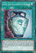 LEDD-DEA26 - Topf der Gegensätzlichkeit - Common - 1. Auflage - DEUTSCH - Legendary Dragon Decks - mit LMS Trading Fieldcenter-Karte Yugioh