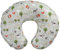 Boppy original Support Stillhilfe Little Farm Baby, ergonomisch geformt und gepolstert, Komfort für Mutter und Baby beim Stillen und Füttern, waschmaschinenfest