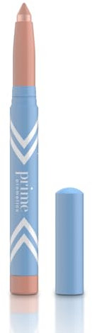 Prime Prometics PrimeEyes Eye Brightener für reife Frauen - Cremige Lidschatten-Sticks - Einfache Anwendung, Schneller Augenlift-Effekt - Hypoallergen, Langanhaltend, Wasserabweisend (Stardust)