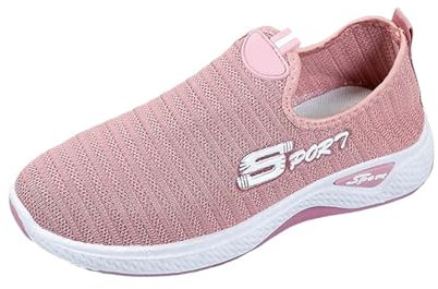 Générique Chaussures De Running Homme Basket Blanche Homme Respirant Sport Shoes Homme Barefoot Trekking Course Sneakers Hommes Respirant Basket Sneakers Chaussure Homme TN