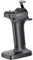 Creality Raptor Scan Bridge, Ultra-Leichtbau​, ​WiFi 6 AX6000​, Drahtloses Screen-Mirroring​, ​​36.000mWh Akku (flugzeugtauglich)​, ​80% Ladung in 1,5h​, ​​Intelligentes Stromsparen