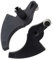 Replacement Levers for Black and Decker Trimmers GH600 & ST7200, Part # 59843500SV