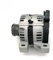 Generator Lichtmaschine Kompatibel for Ford Kuga Kompatibel for VOLVO C30 V40 V50 S60 C70 2,0 D 2,4 2,5 31288879 36001497 0125711014