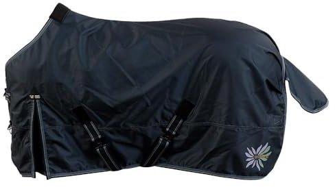 BR Mini Horse Regendecke 600D 0g