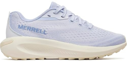 Merrell Morphlite Women's,Peach 38.5 EU