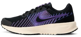 NIKE Run Defy Road Running Shoes BasketFemme