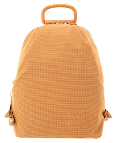 Mandarina Duck Rucksack Freizeitrucksack MD20 Backpack Mango orange