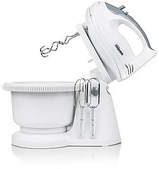 Tristar MX-4152 Batteur avec bol