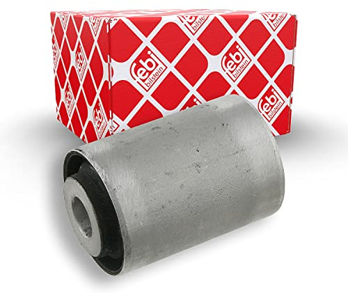 febi bilstein 26385 Querlenkerlager, 1 Stück | Kompatibel mit: MERCEDES-BENZ GL-CLASS, M-CLASS, R-CLASS