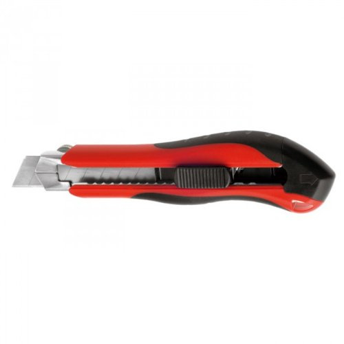 USAG 220 B2 - Coltello multiuso con lama a settori 02200002