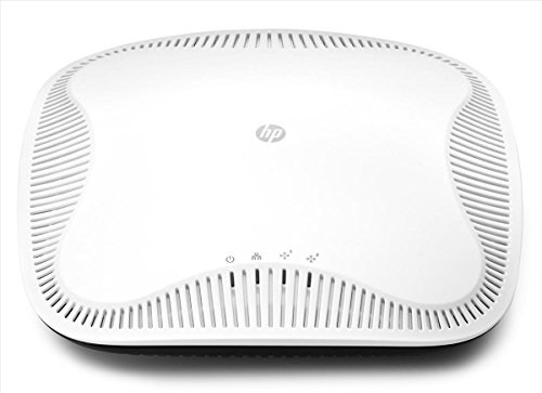 HP