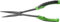 Daiwa Prorex Long Nose Unhooking Pliers Straight