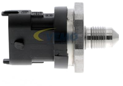 Sensor, Kraftstoffdruck